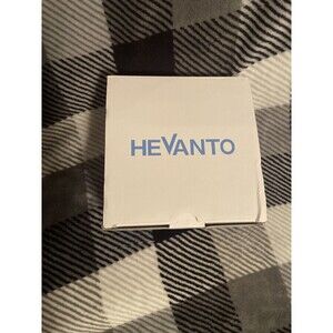 3 in 1 Magsafe Wireless Charger Stand for Iphone, Apple Watch and Airpod